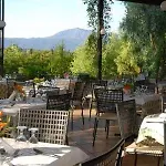 Park Corfu 3* ゴウヴィア