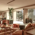 Park Corfu 3* ゴウヴィア