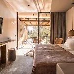 Park Corfu 3* ゴウヴィア