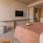 ホテル Park Corfu 3*