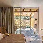 Park Corfu 3* ゴウヴィア