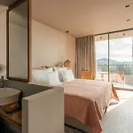 Park Corfu ゴウヴィア