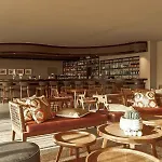 ホテル Park Corfu 3*