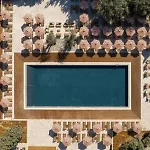 Park Corfu 3*
