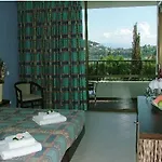 Park Corfu 3* ゴウヴィア