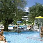 ホテル Park Corfu