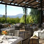 ホテル Park Corfu ゴウヴィア
