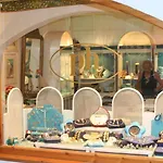 Park Corfu 3*