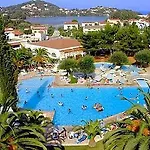 Park Corfu ホテル 3*