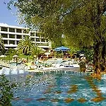 ホテル Park Corfu