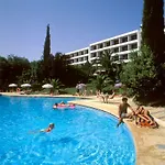 Park Corfu