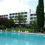 Park Corfu