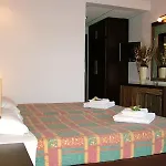 Park Corfu ホテル 3*