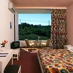 Park Corfu 3* ゴウヴィア