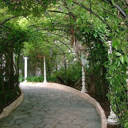 Park Corfu 3* Guviá