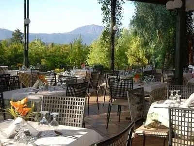 Park Corfu 3* Gouvia