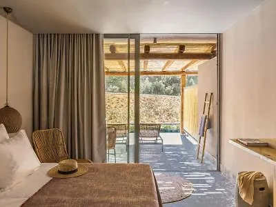 Park Corfu 3* Gouvia