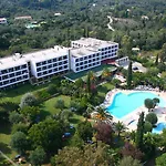 호텔 Park Corfu