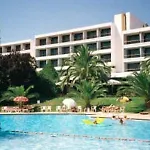 Park Corfu Hotel Gouvia