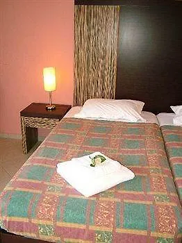 Park Corfu Hotel Gouvia