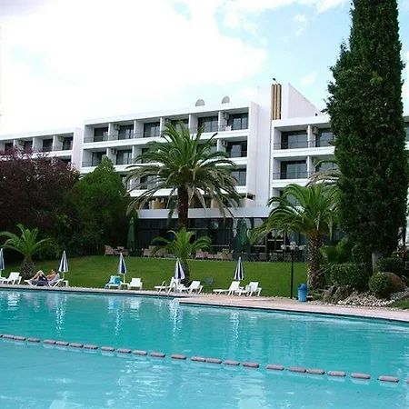 Park Corfu