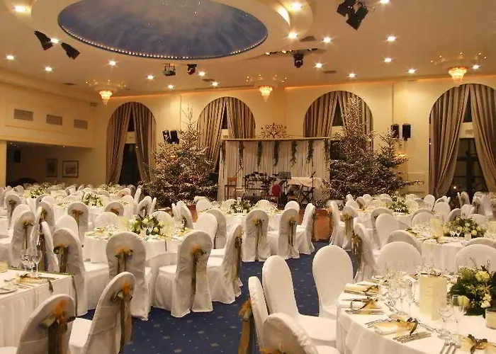 Park Corfu 3*